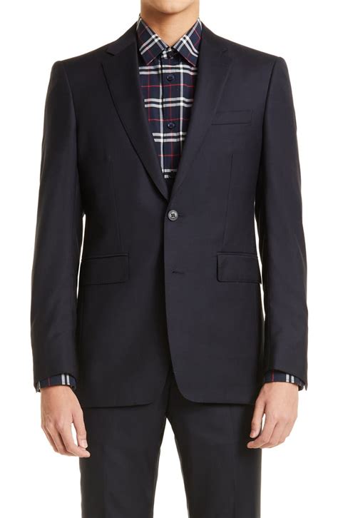 burberry suit ebay|burberry suit on sale.